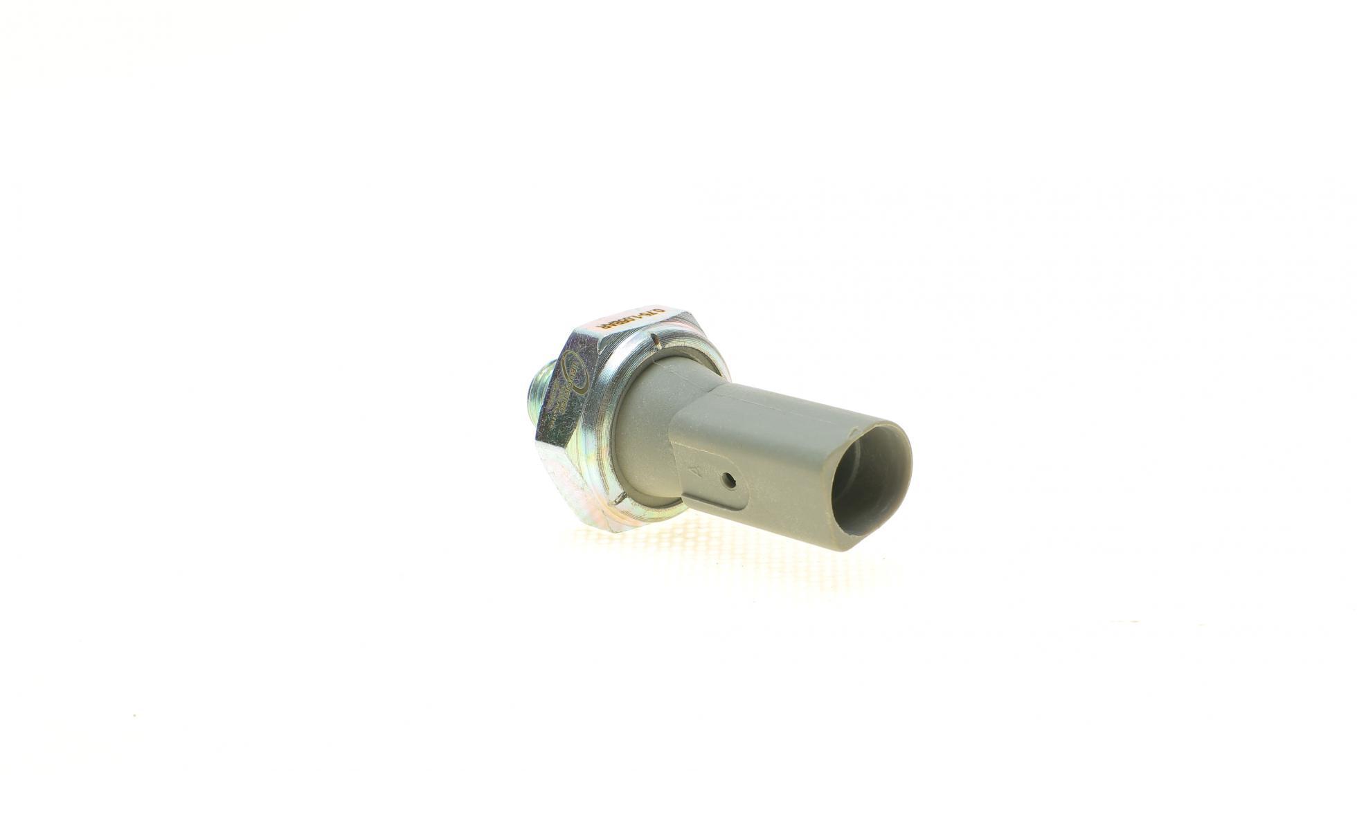 0742039 TRUCKTEC AUTOMOTIVE